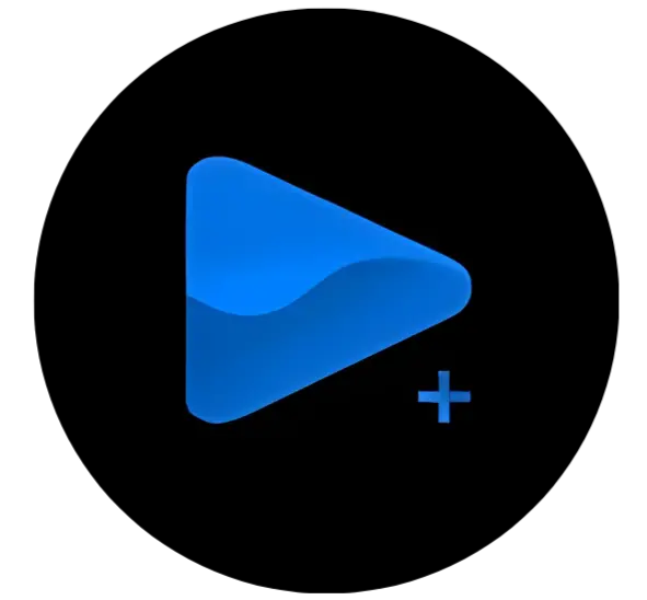 Film App
